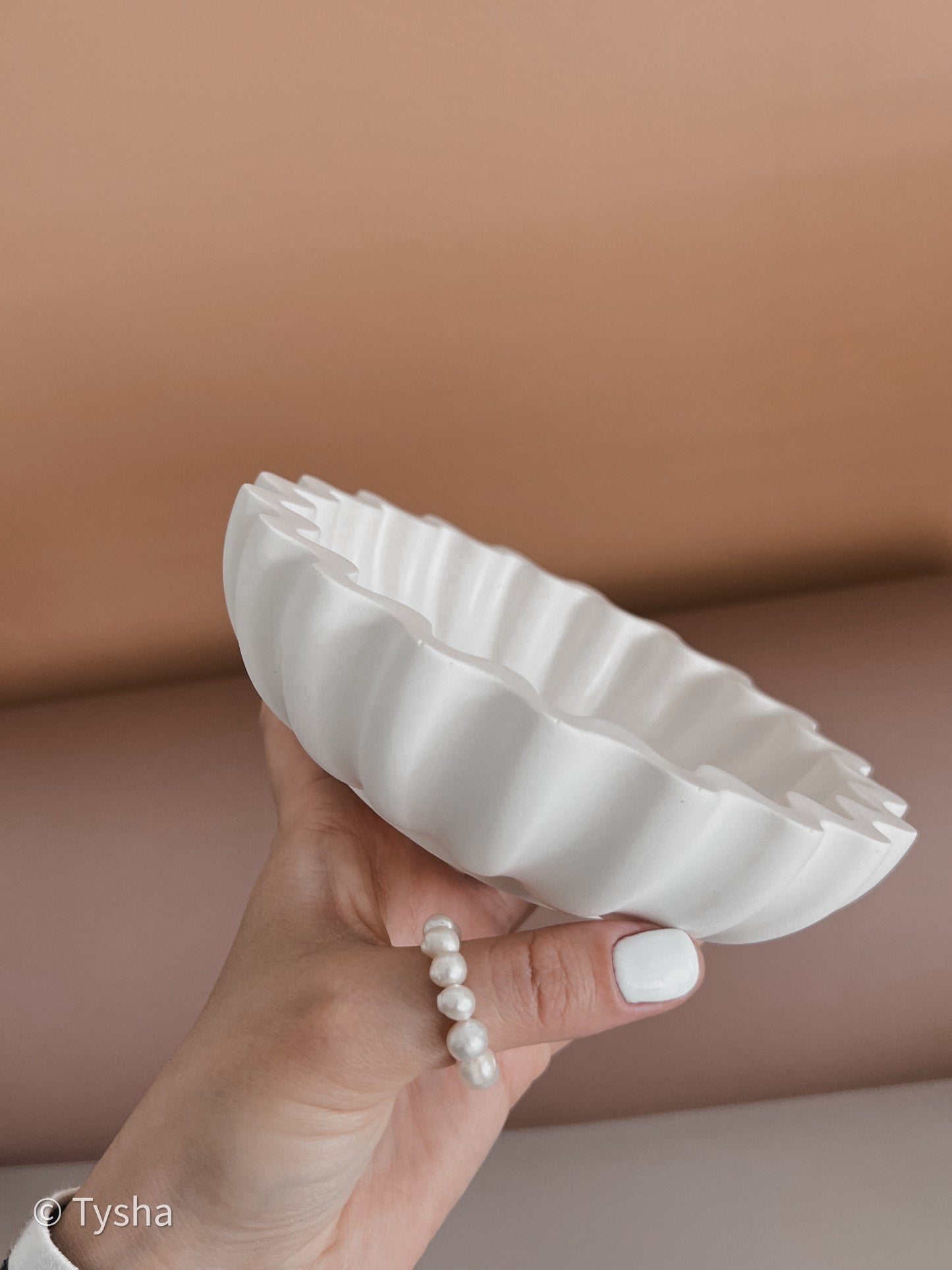 FLORA Bowl