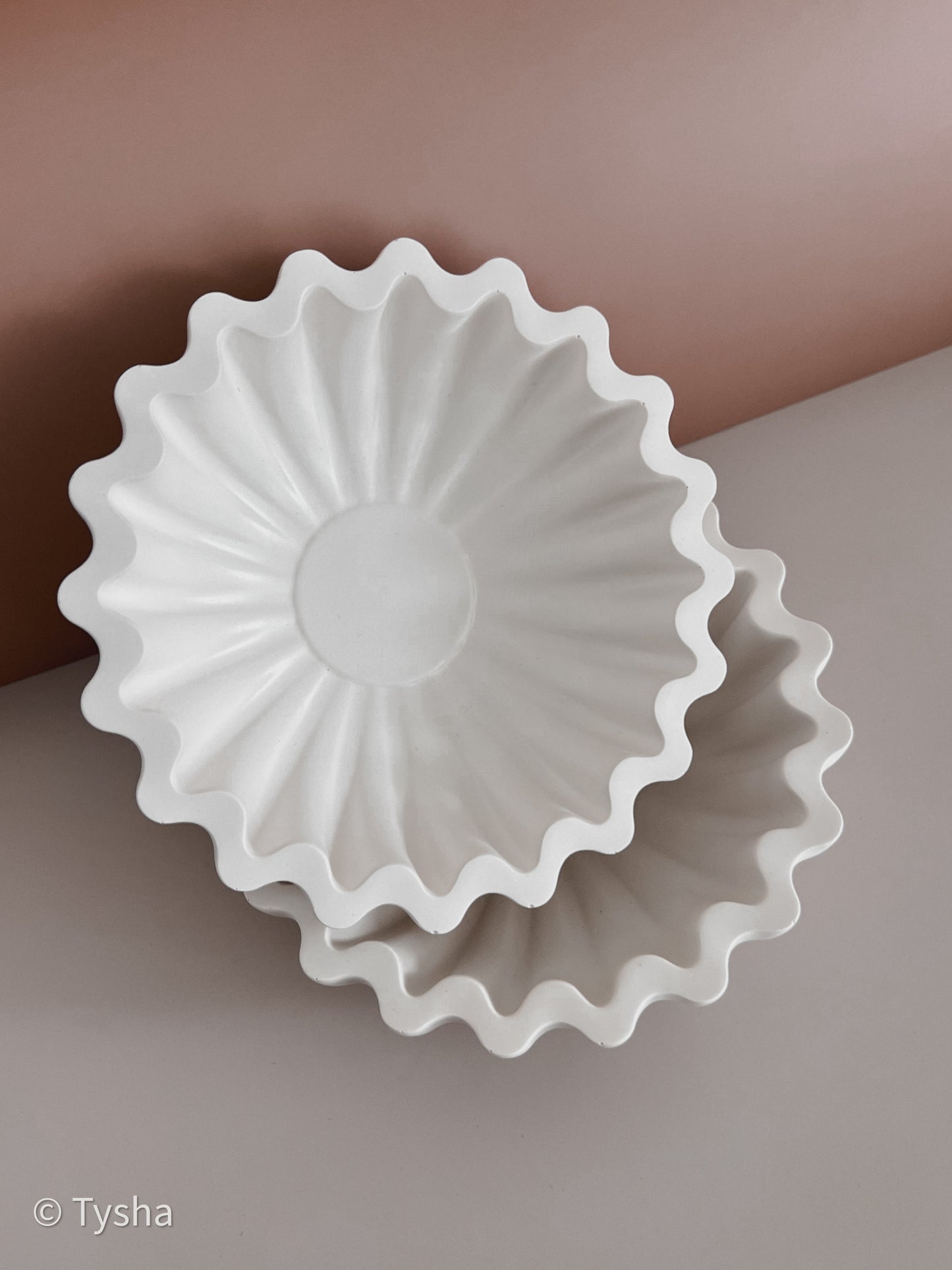 FLORA Bowl