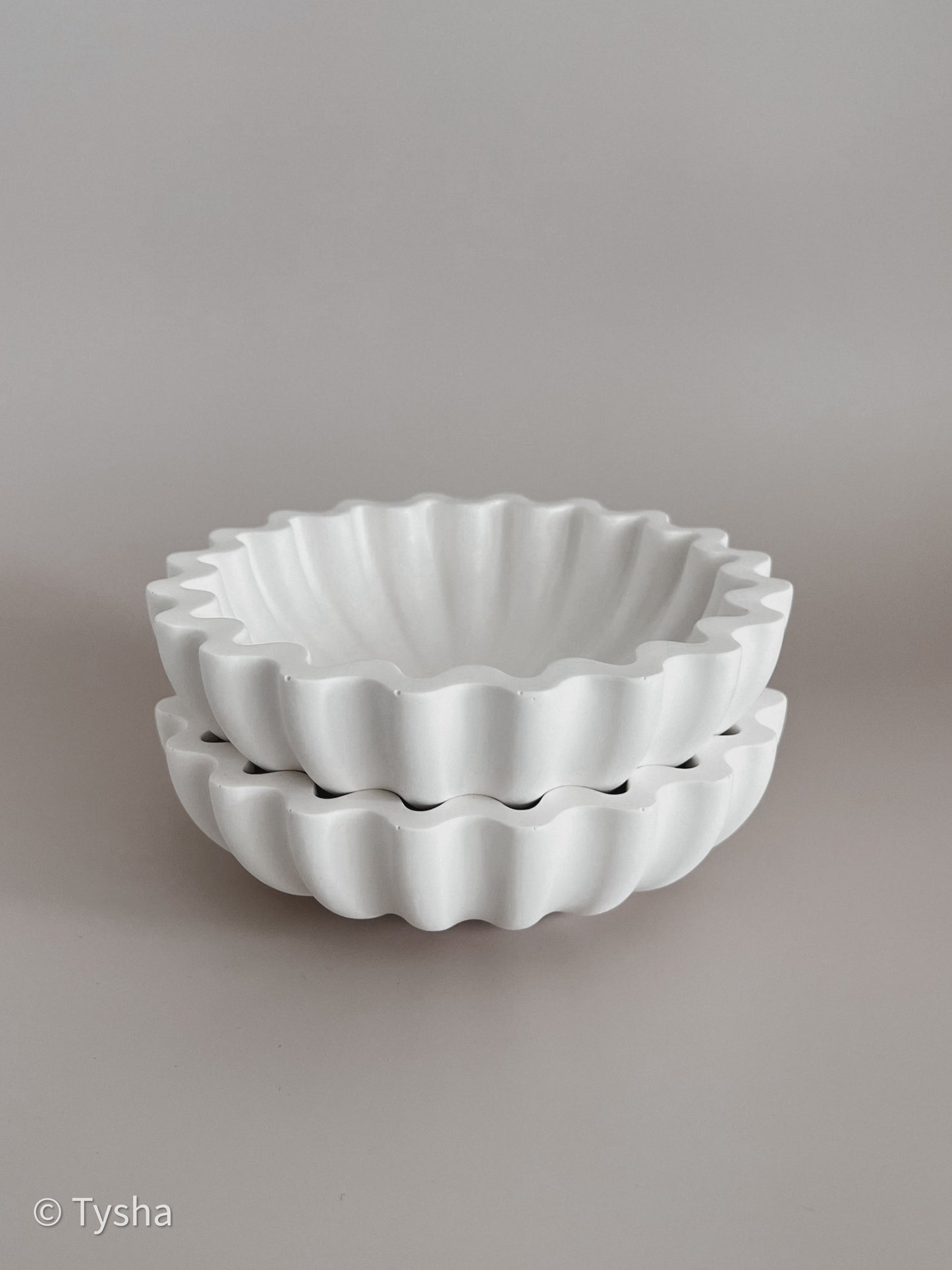 FLORA Bowl