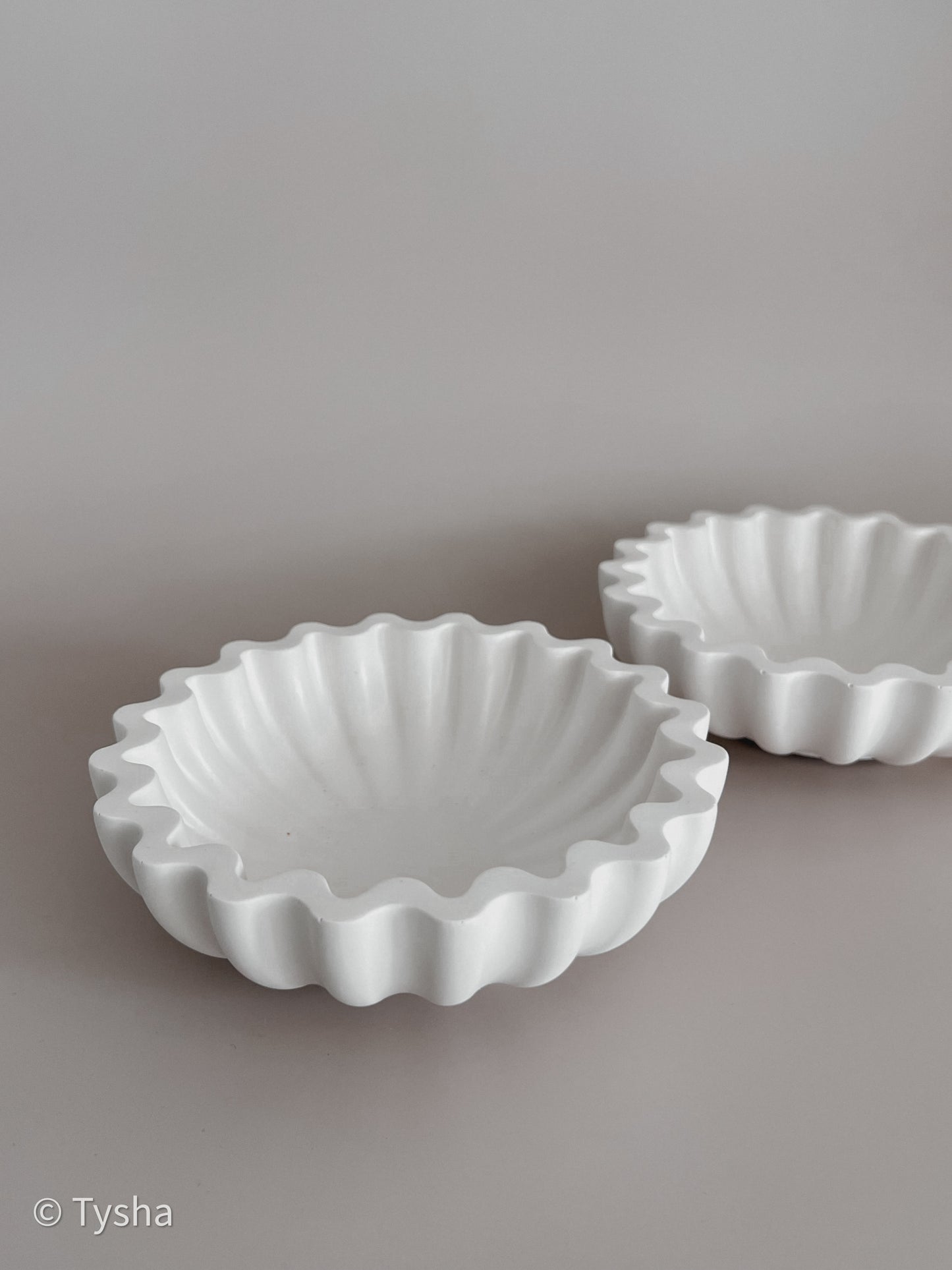 FLORA Bowl