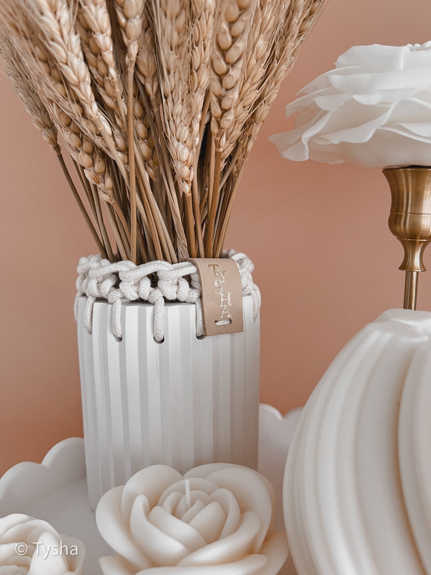 Vase/Pot MOTUZKA