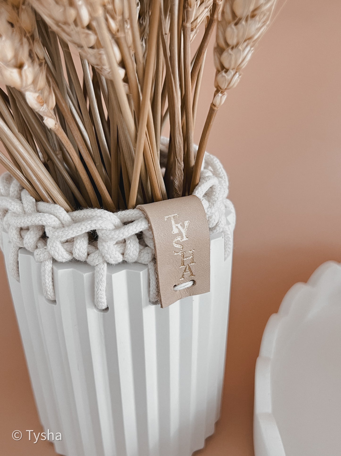 Vase/Pot MOTUZKA
