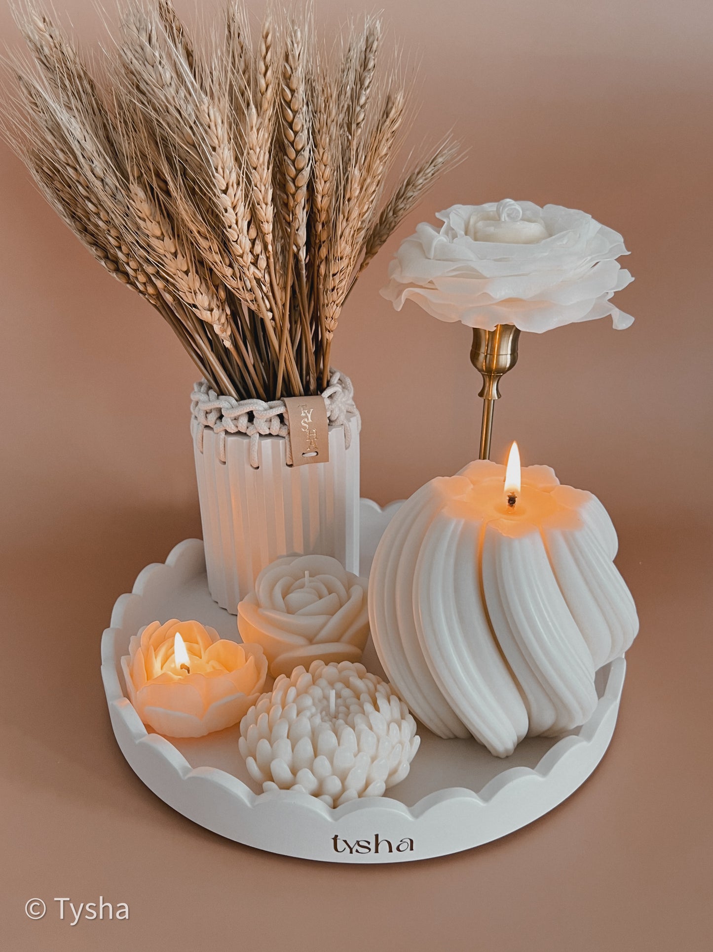 Vase/Pot MOTUZKA