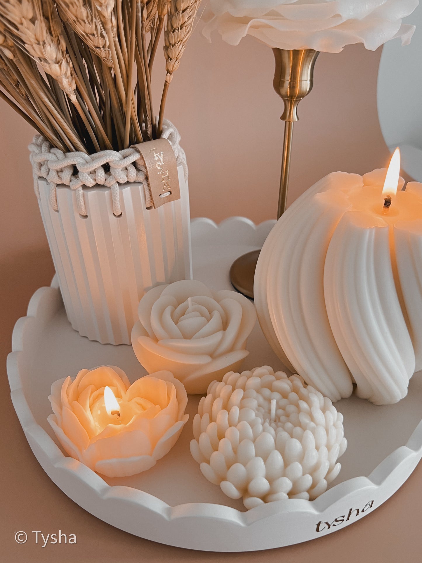 Vase/Pot MOTUZKA