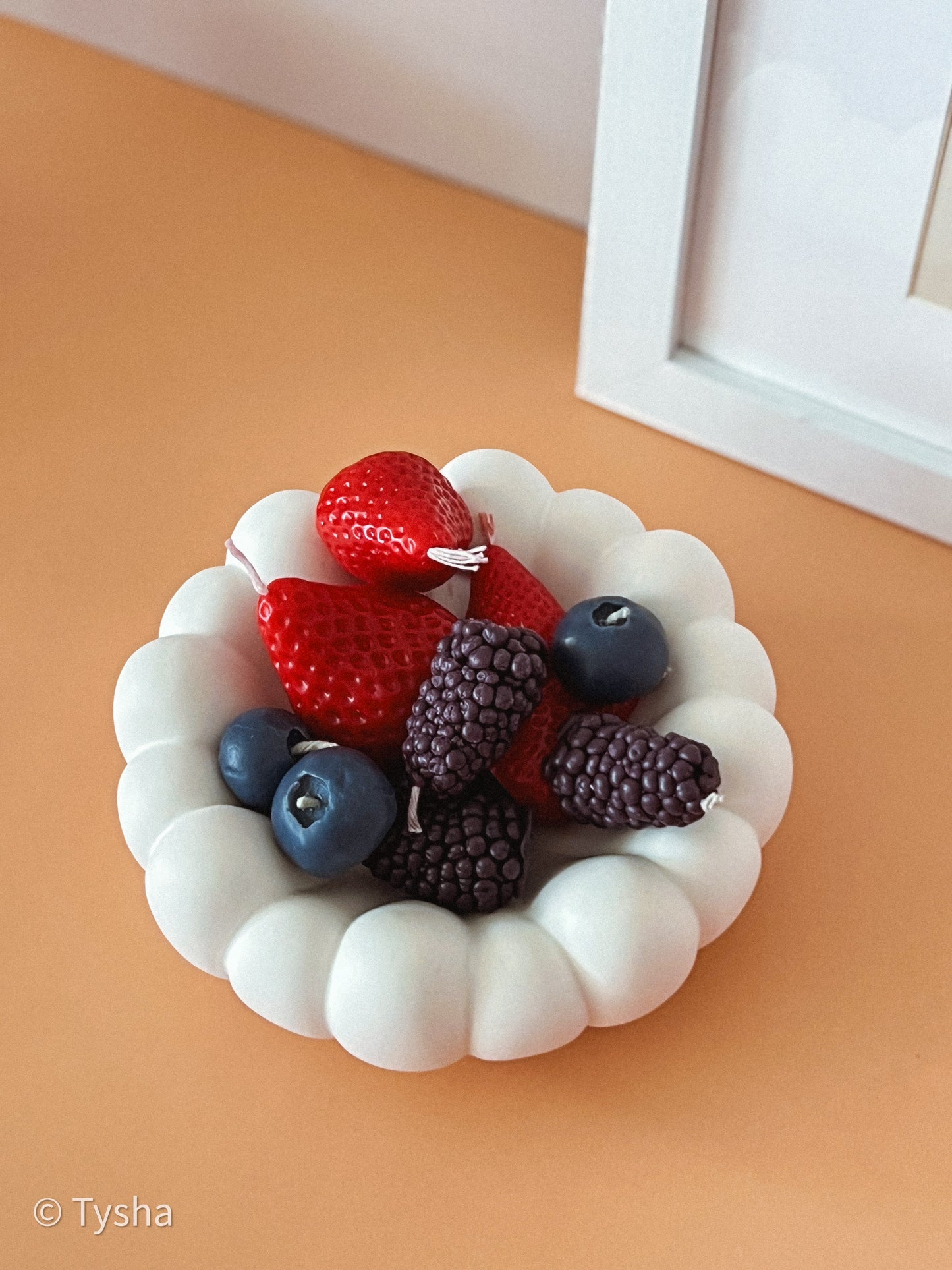 DUNE Bowl