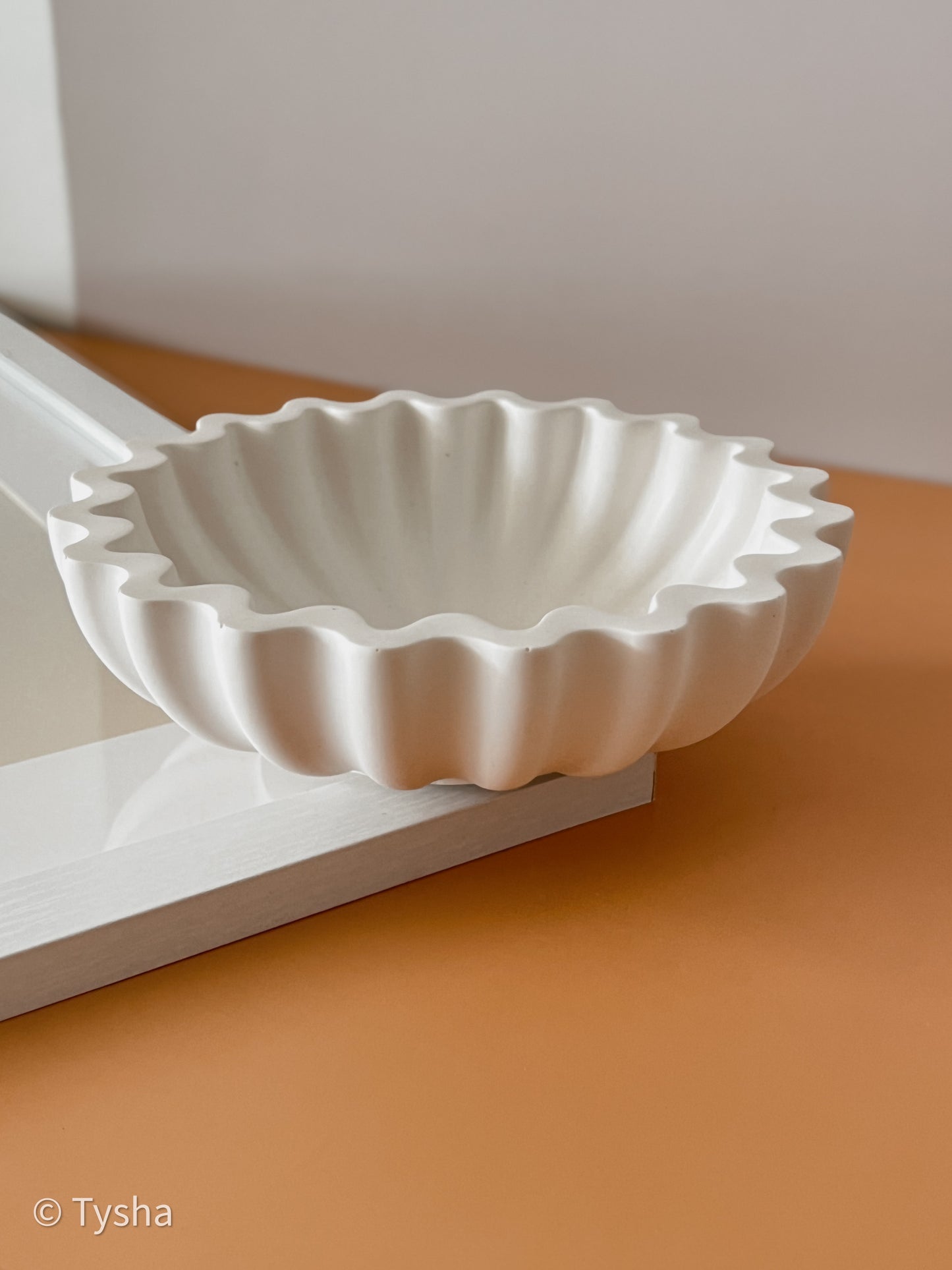 FLORA Bowl