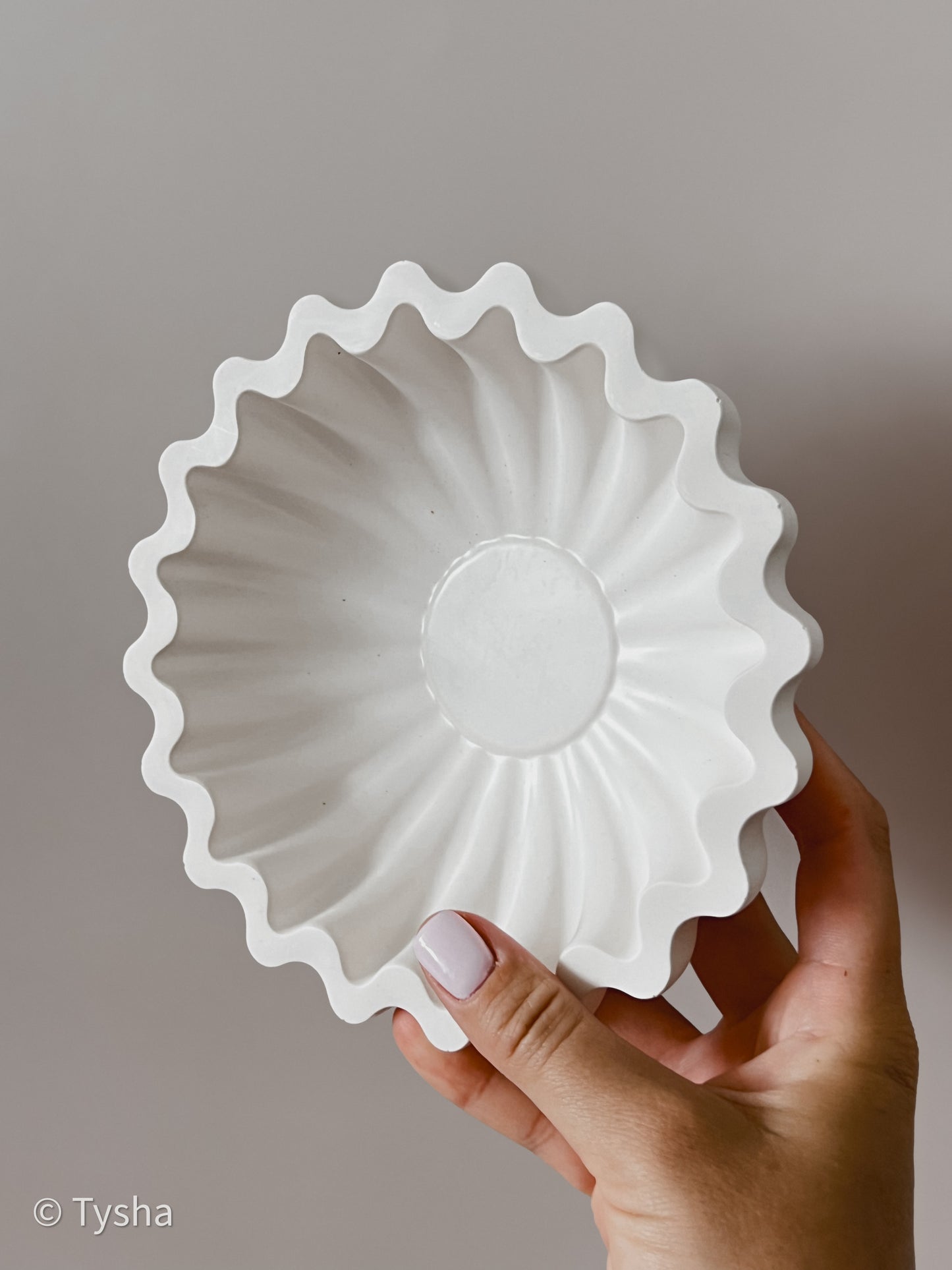 FLORA Bowl