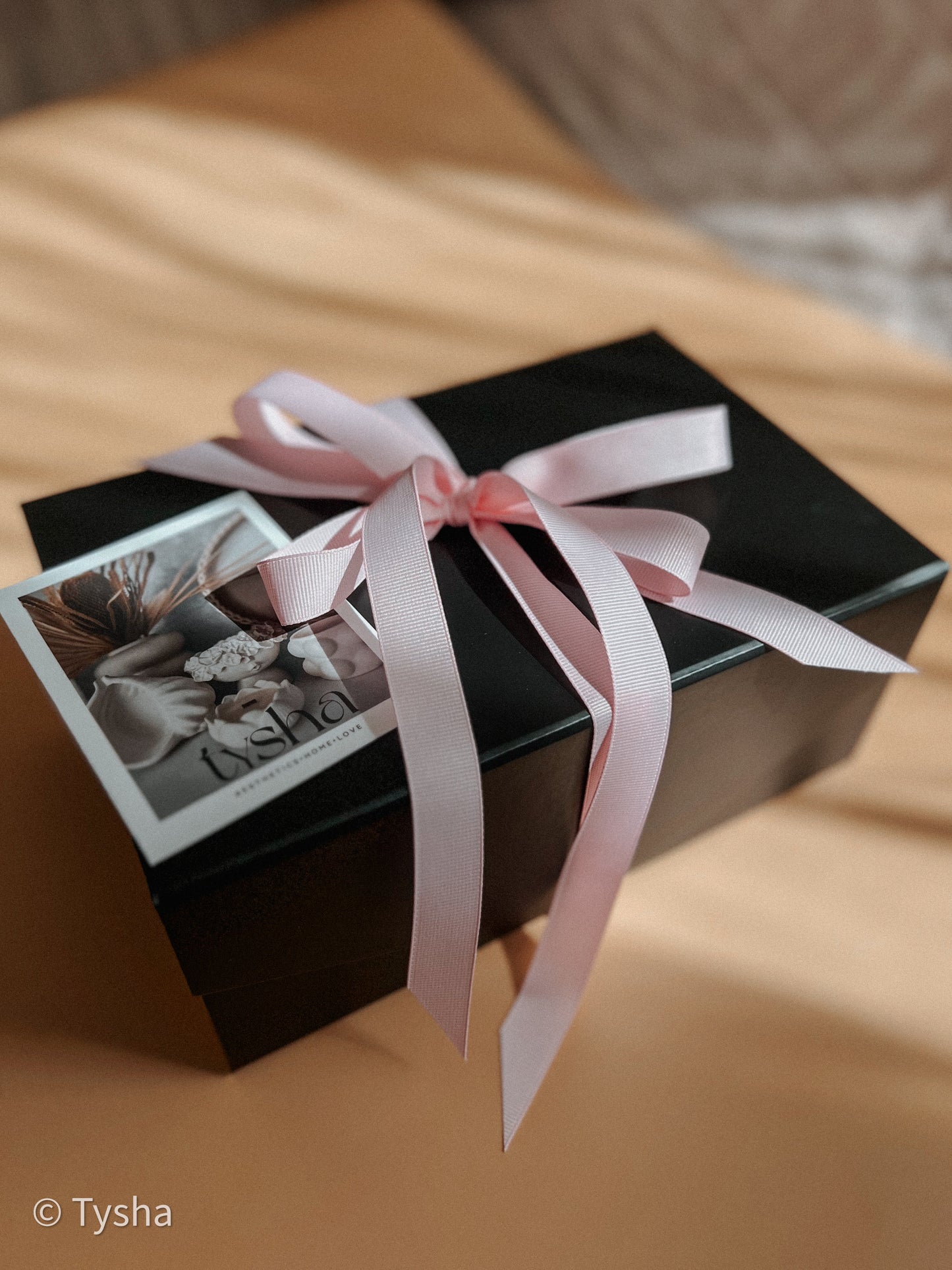 "Best Friend" Set