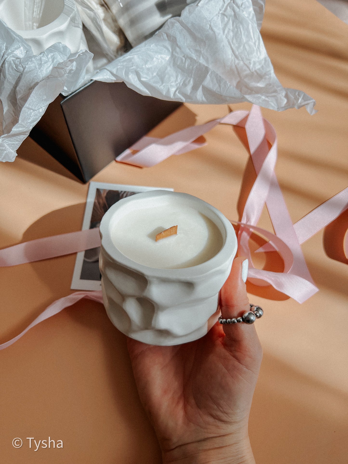 "Best Friend" Set