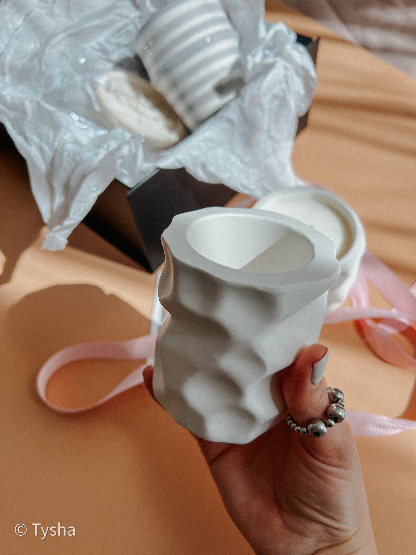 "Best Friend" Set