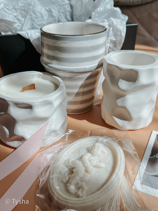 "Best Friend" Set
