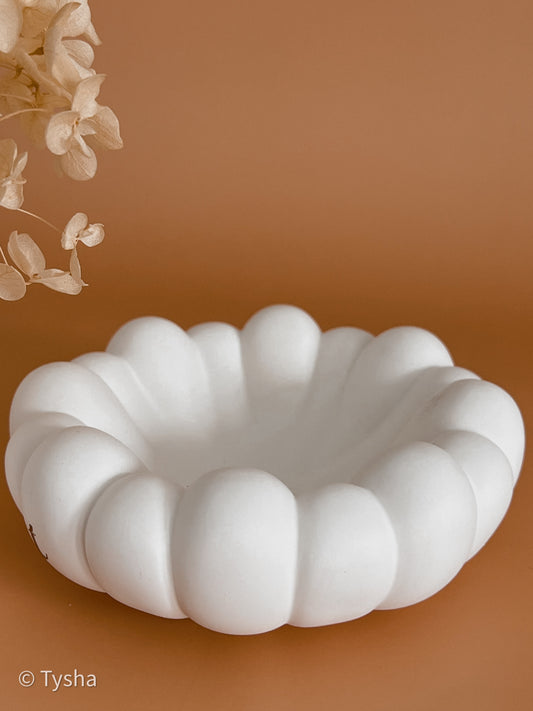 DUNE Bowl