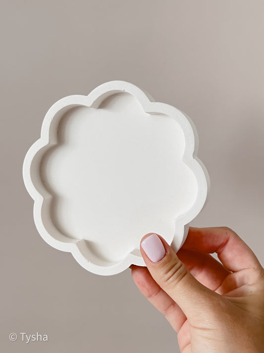 Dish KVITKA
